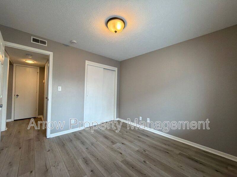 Apartment for rent at 922 A St #4, Lincoln, NE 68502