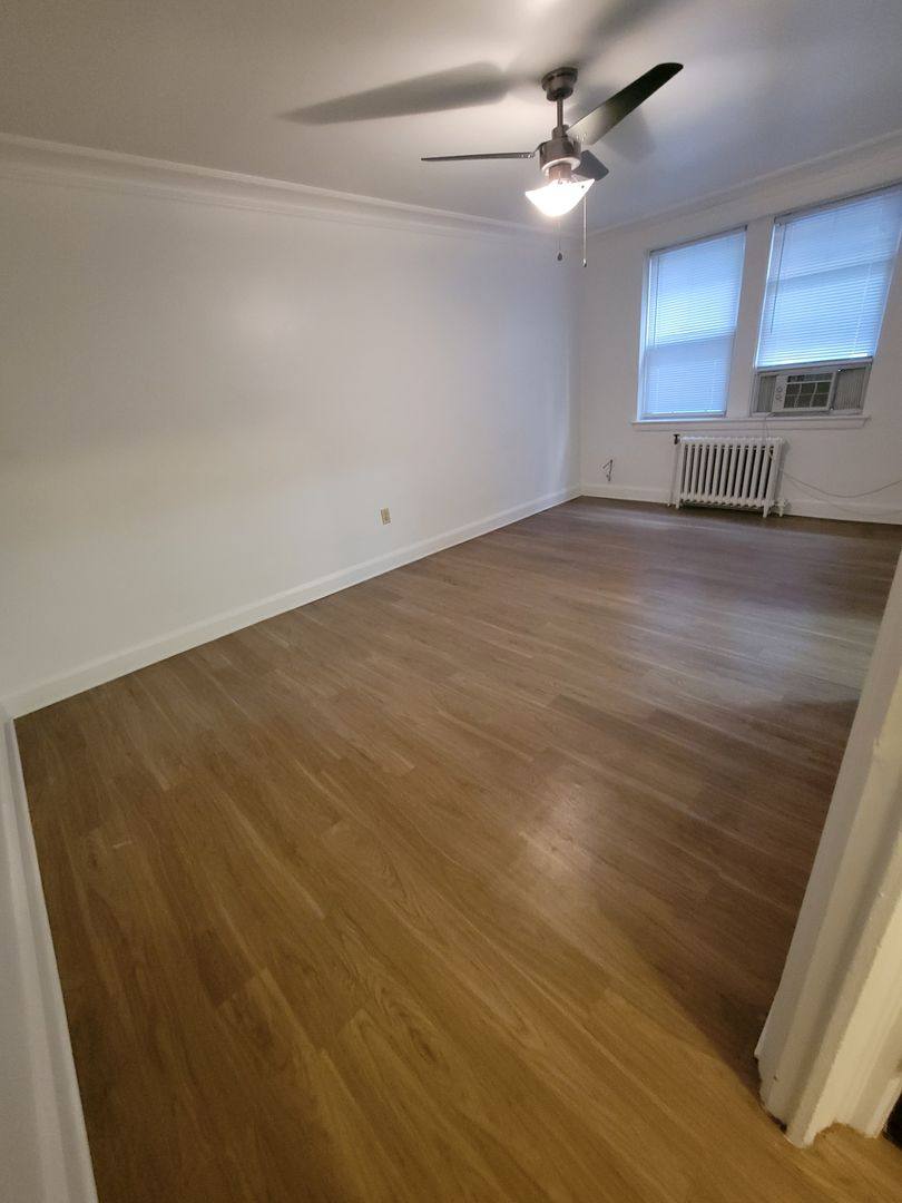 Apartment for rent at 585-587 Snegley Ave, Pittsburgh, PA 15232