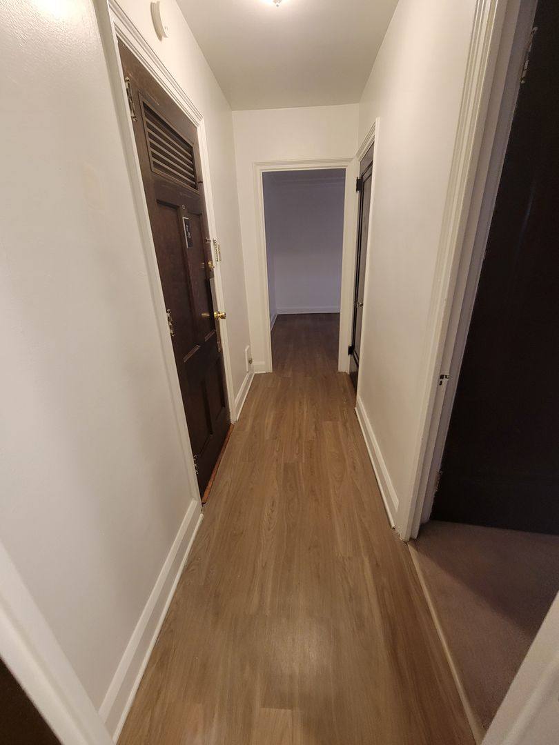 Apartment for rent at 585-587 Snegley Ave, Pittsburgh, PA 15232