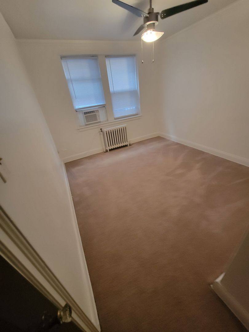Apartment for rent at 585-587 Snegley Ave, Pittsburgh, PA 15232