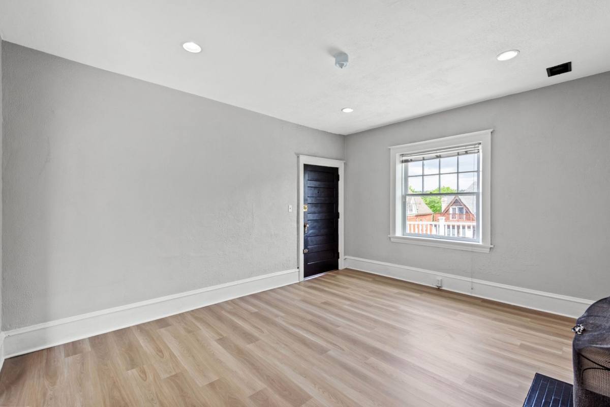 Apartment for rent at 226 E End Ave, Pittsburgh, PA 15221