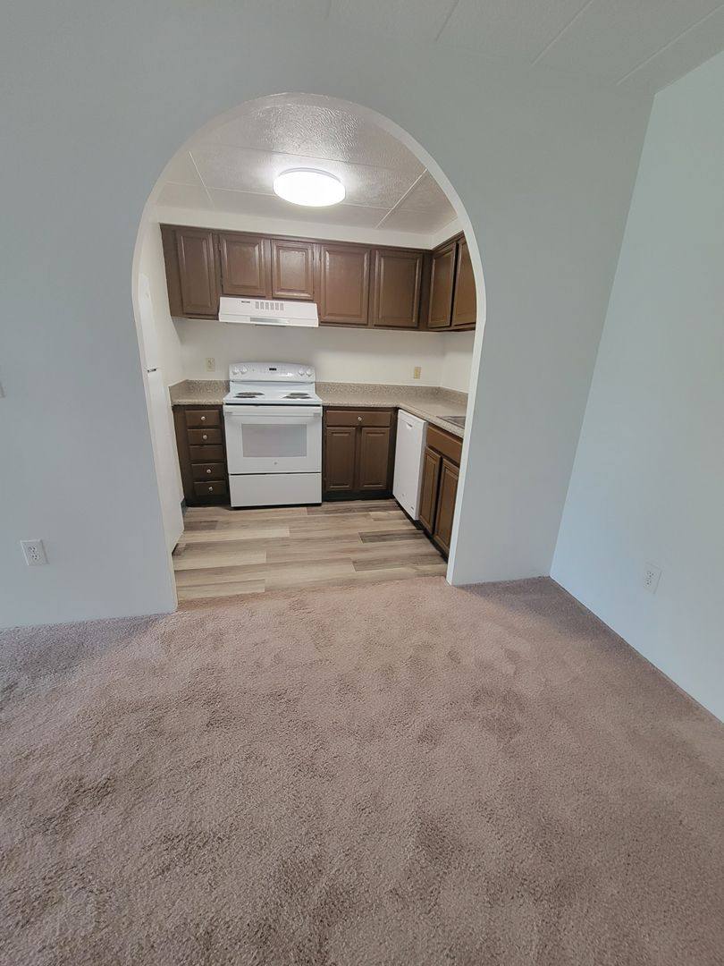 Apartment for rent at 957 Bockstoce Ave, Pittsburgh, PA 15234