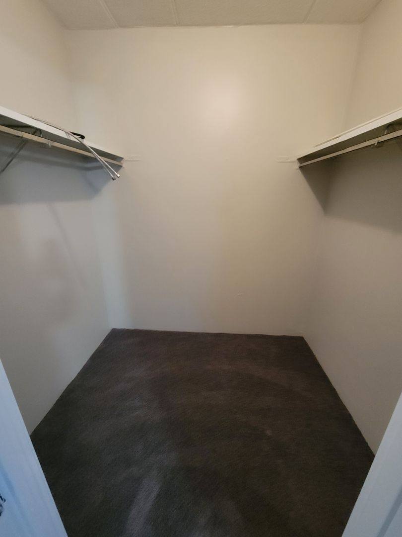 Apartment for rent at 957 Bockstoce Ave, Pittsburgh, PA 15234