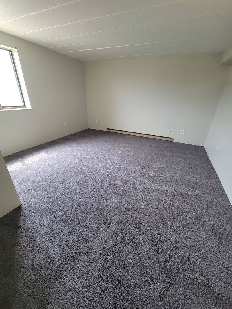 Apartment for rent at 957 Bockstoce Ave, Pittsburgh, PA 15234