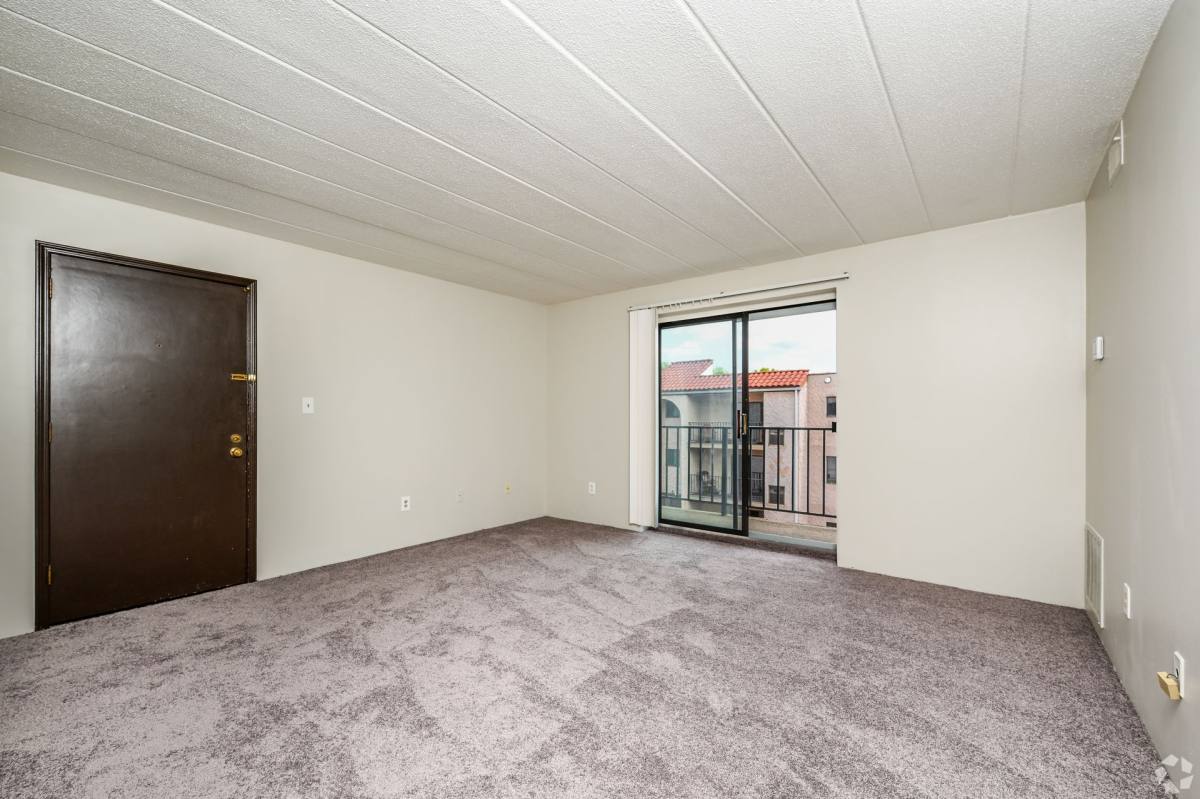 Apartment for rent at 957 Bockstoce Ave, Pittsburgh, PA 15234