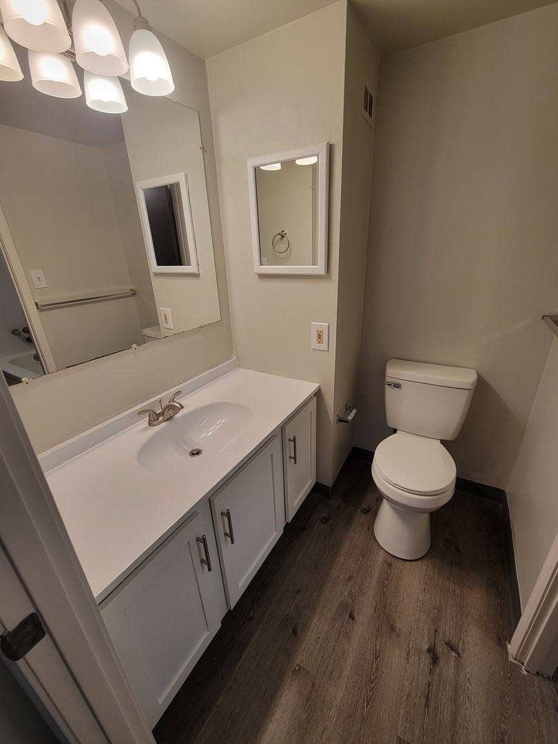 Apartment for rent at 957 Bockstoce Ave, Pittsburgh, PA 15234