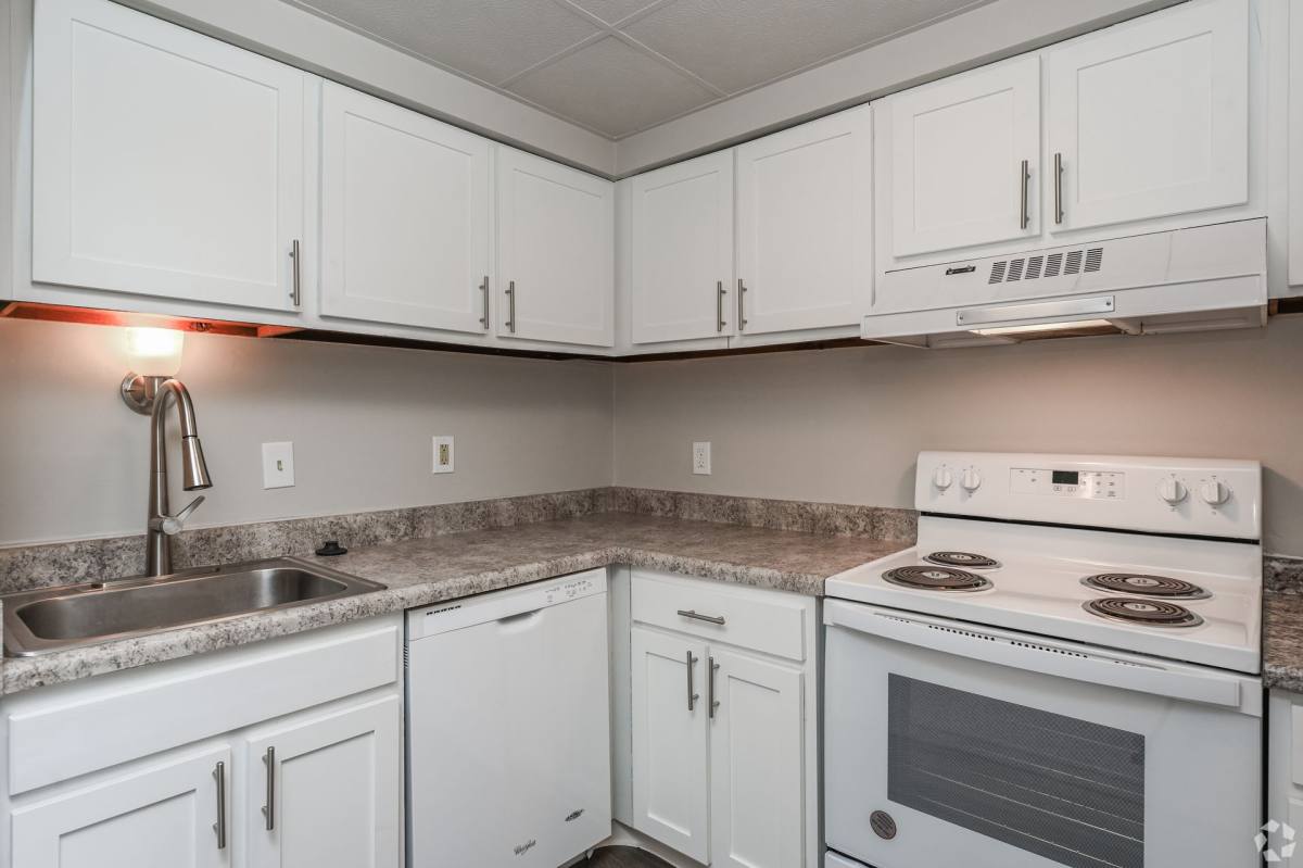 Apartment for rent at 957 Bockstoce Ave, Pittsburgh, PA 15234