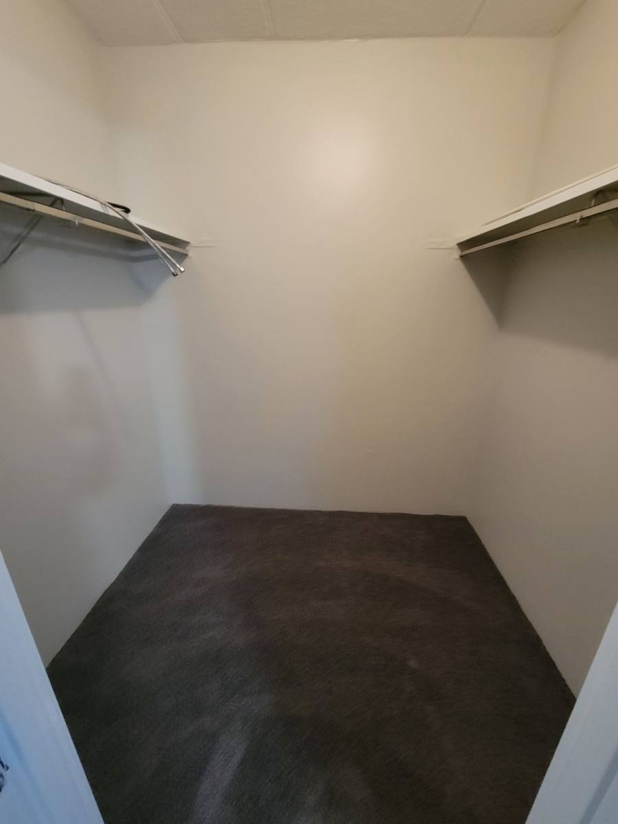 Apartment for rent at 957 Bockstoce Ave, Pittsburgh, PA 15234