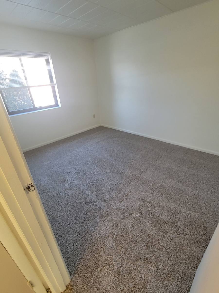 Apartment for rent at 620 Broadhead Ave, Pittsburgh, PA 15205