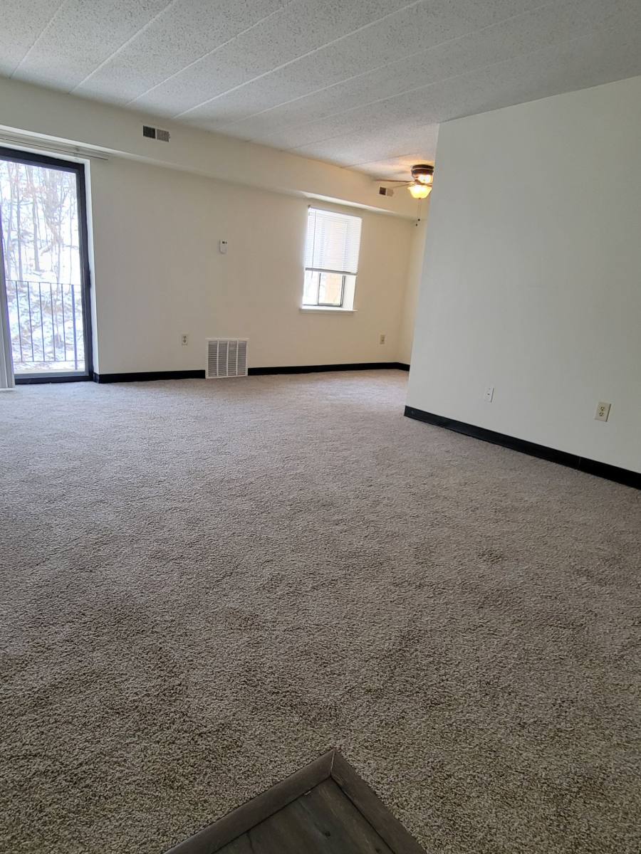 Apartment for rent at 620 Broadhead Ave, Pittsburgh, PA 15205