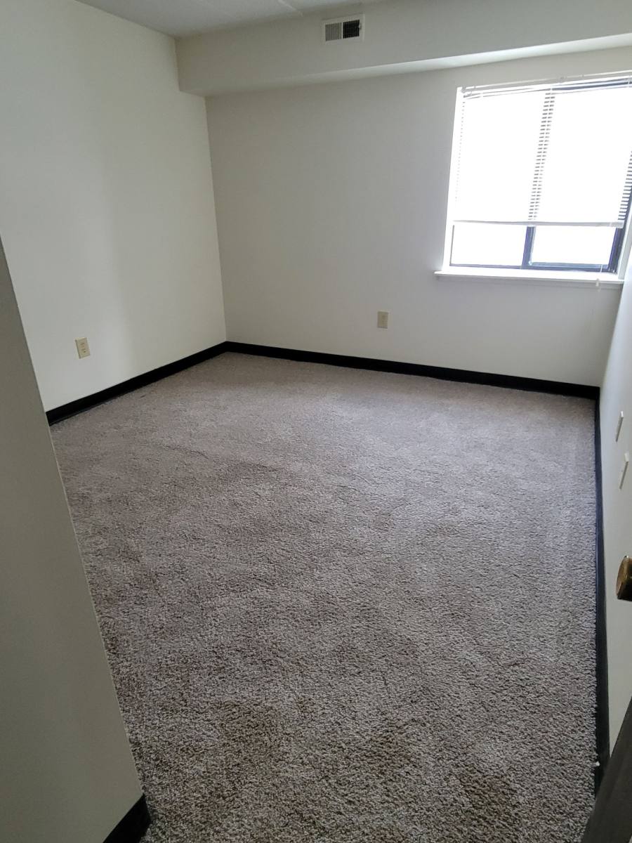 Apartment for rent at 620 Broadhead Ave, Pittsburgh, PA 15205