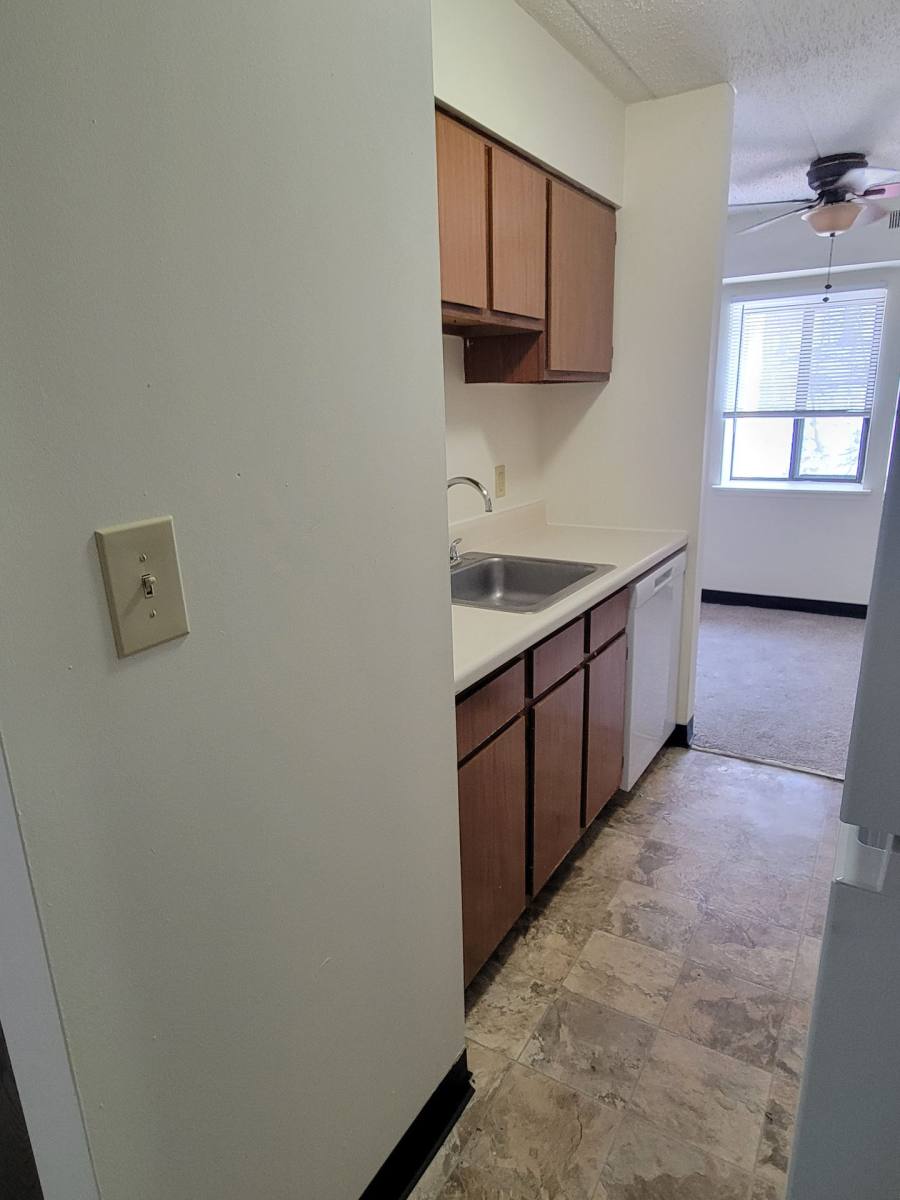 Apartment for rent at 620 Broadhead Ave, Pittsburgh, PA 15205