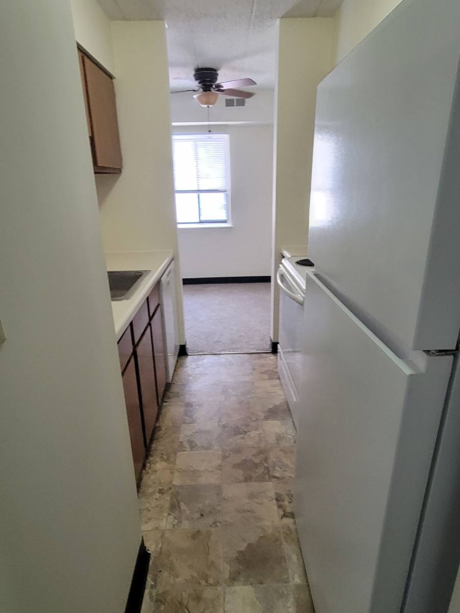 Apartment for rent at 620 Broadhead Ave, Pittsburgh, PA 15205