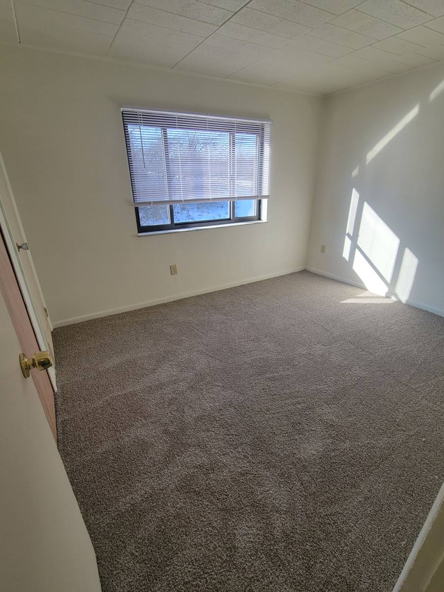 Apartment for rent at 620 Broadhead Ave, Pittsburgh, PA 15205