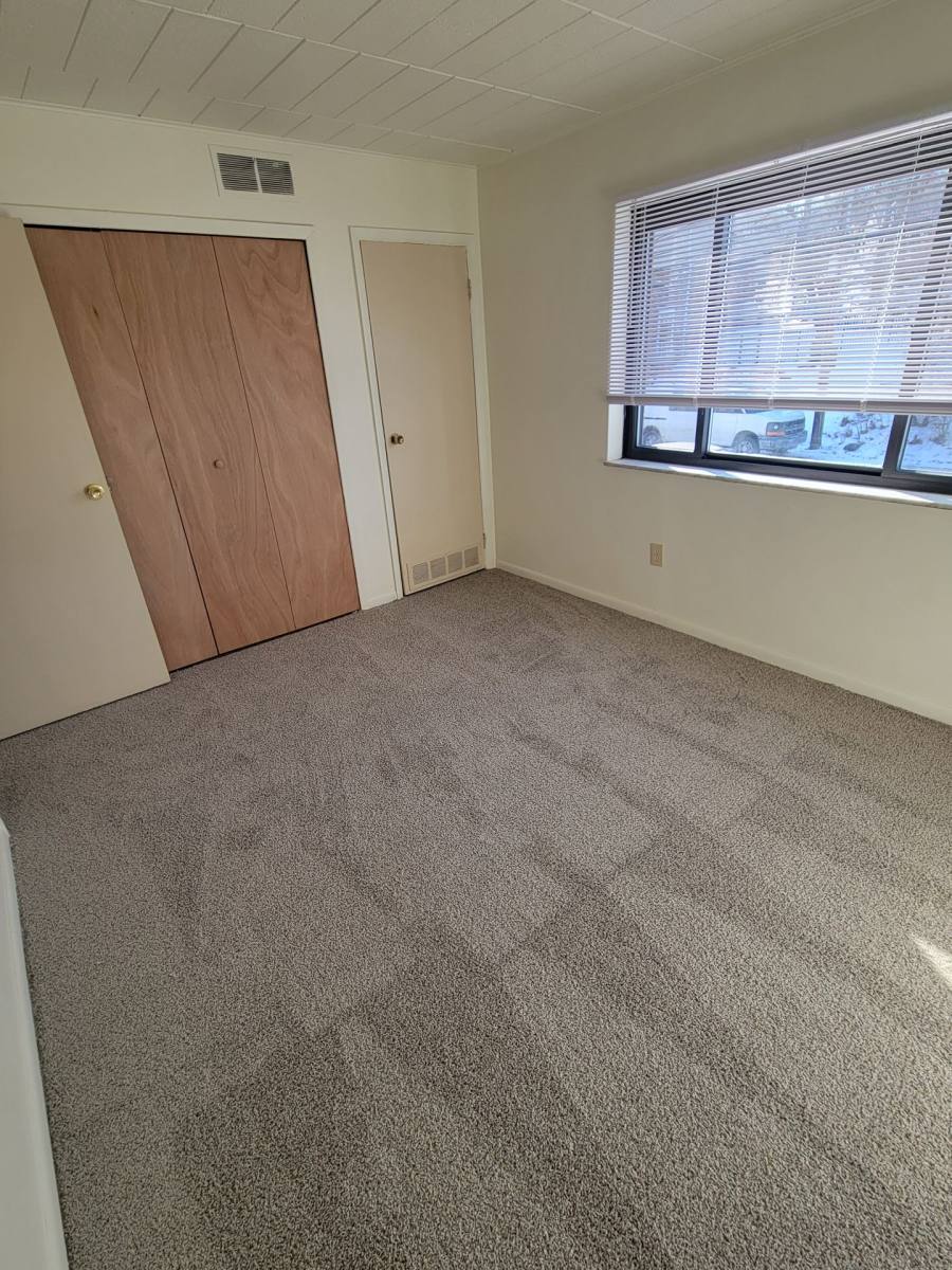 Apartment for rent at 620 Broadhead Ave, Pittsburgh, PA 15205