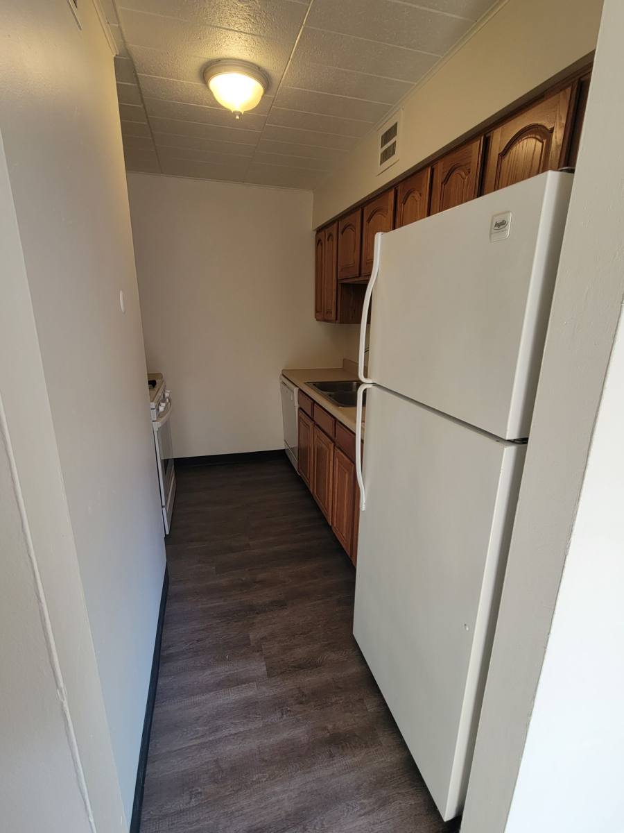 Apartment for rent at 620 Broadhead Ave, Pittsburgh, PA 15205