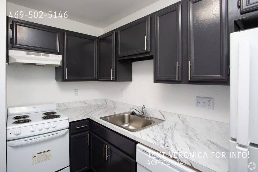 Apartment for rent at 8001 Gessner Dr, Austin, TX 78753