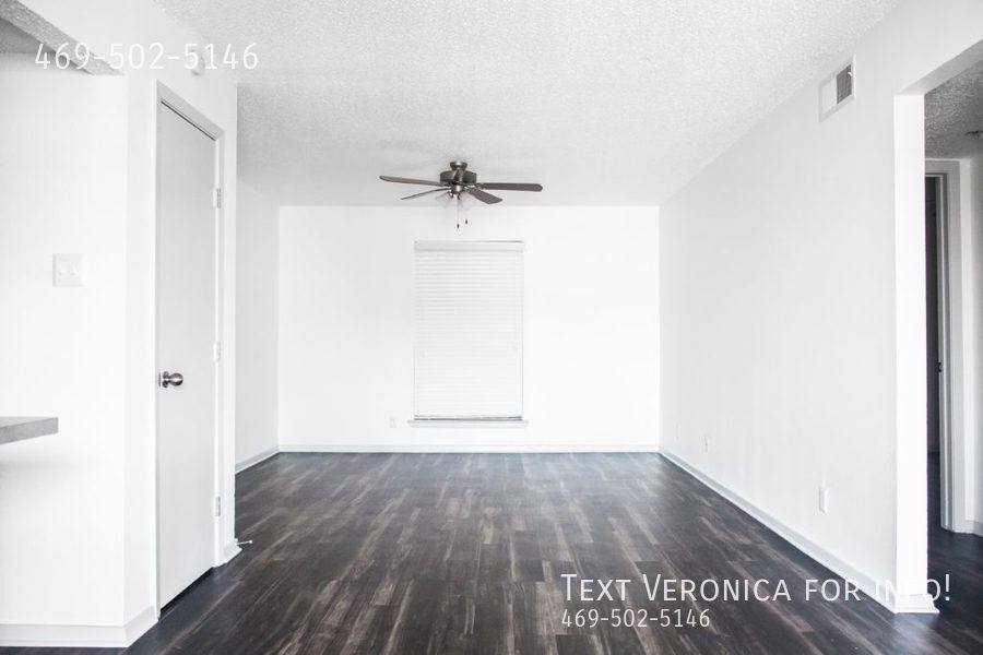 Apartment for rent at 8001 Gessner Dr, Austin, TX 78753
