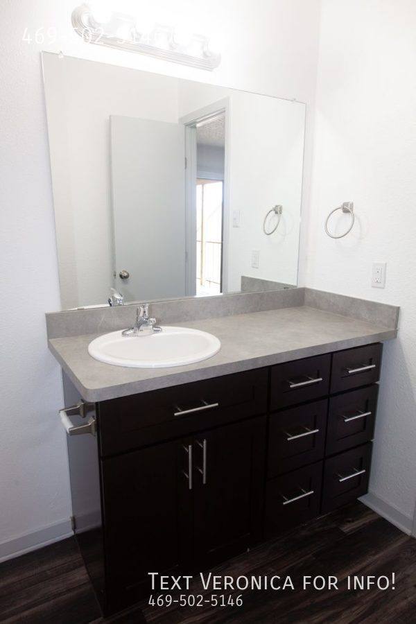 Apartment for rent at 8001 Gessner Dr, Austin, TX 78753