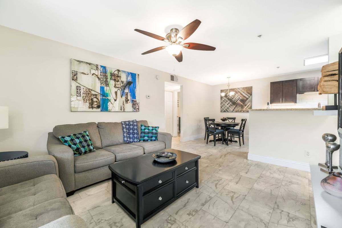 House for rent at 4200 S Valley View Blvd, Las Vegas, NV 89103