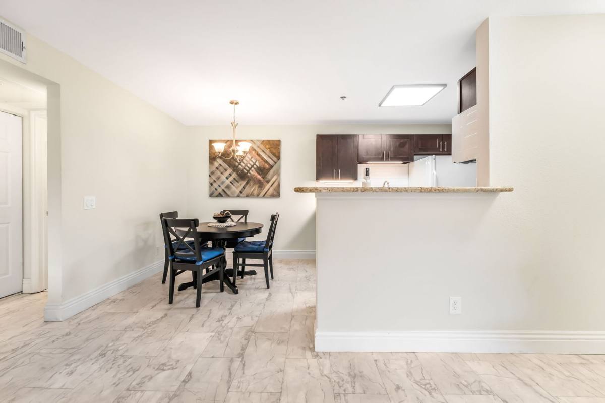 House for rent at 4200 S Valley View Blvd, Las Vegas, NV 89103
