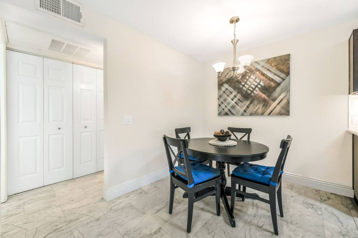 House for rent at 4200 S Valley View Blvd, Las Vegas, NV 89103