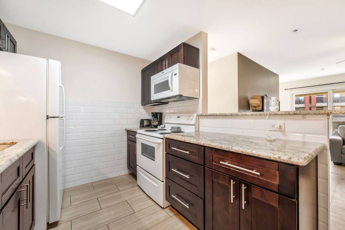 House for rent at 4200 S Valley View Blvd, Las Vegas, NV 89103