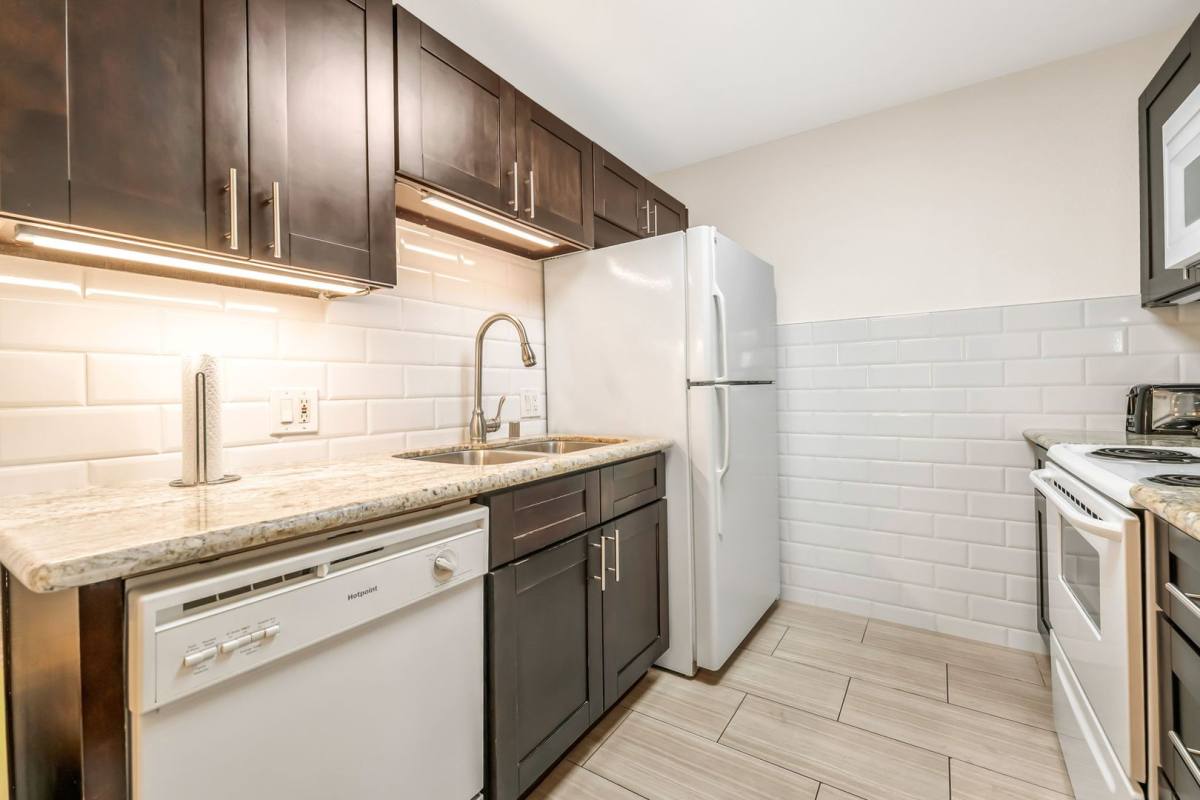 House for rent at 4200 S Valley View Blvd, Las Vegas, NV 89103