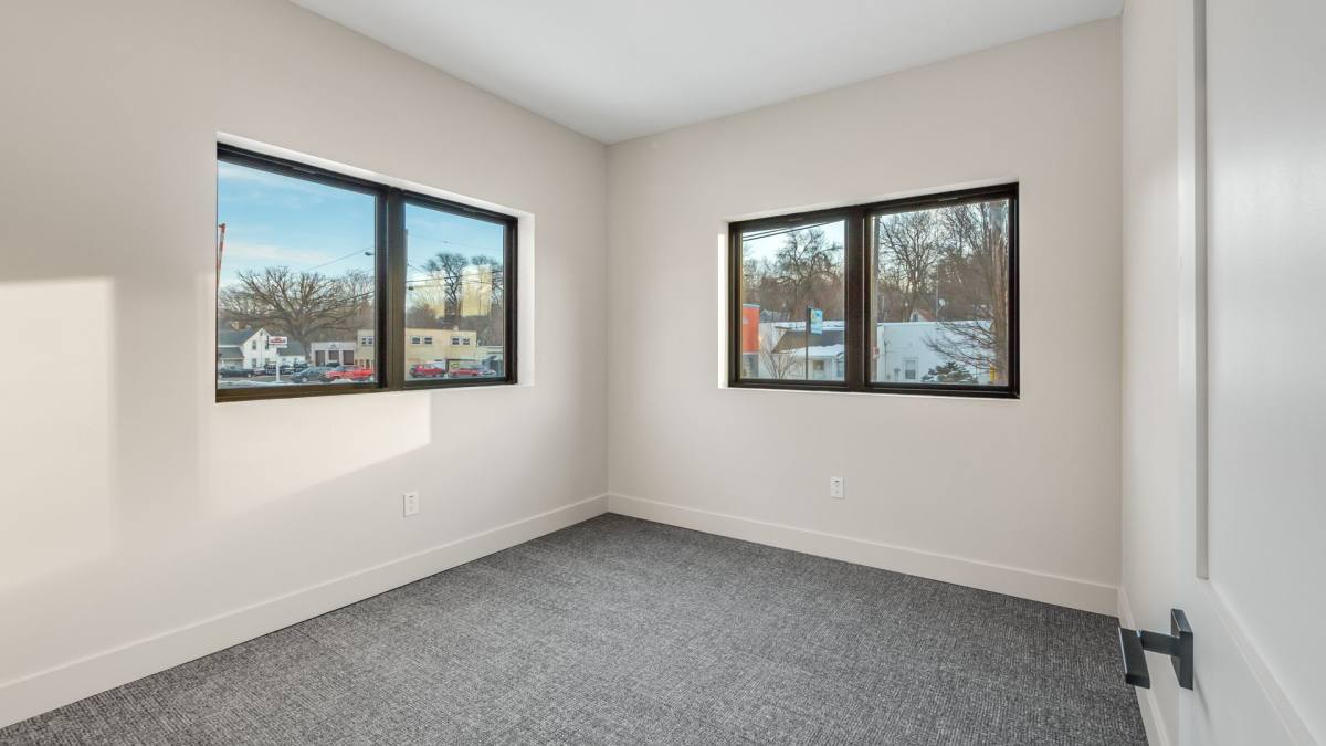 Apartment for rent at 255 Bradford St NE, Grand Rapids, MI 49503