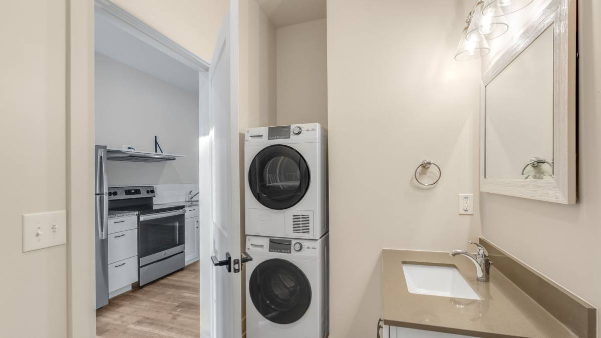Apartment for rent at 255 Bradford St NE, Grand Rapids, MI 49503