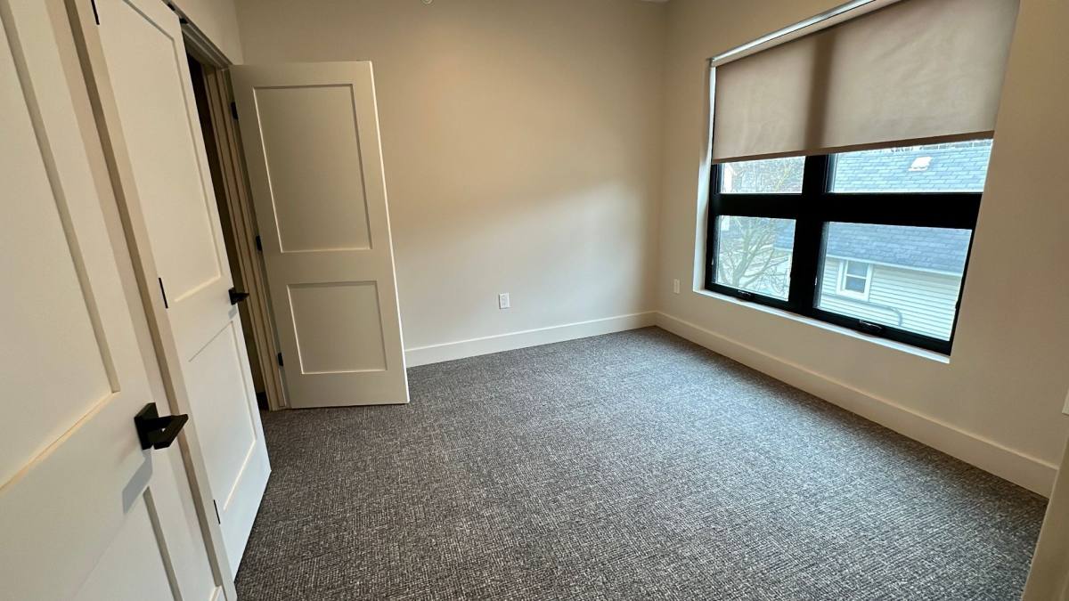 Apartment for rent at 255 Bradford St NE, Grand Rapids, MI 49503