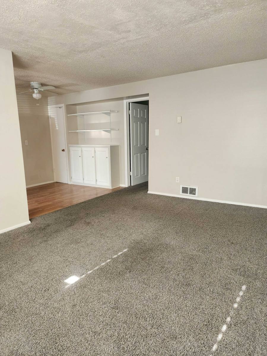 Apartment for rent at 1125 Ramona Ave #8, Salt Lake City, UT 84105