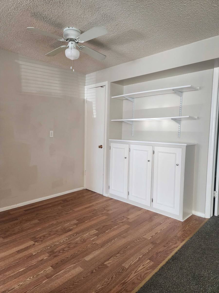 Apartment for rent at 1125 Ramona Ave #8, Salt Lake City, UT 84105
