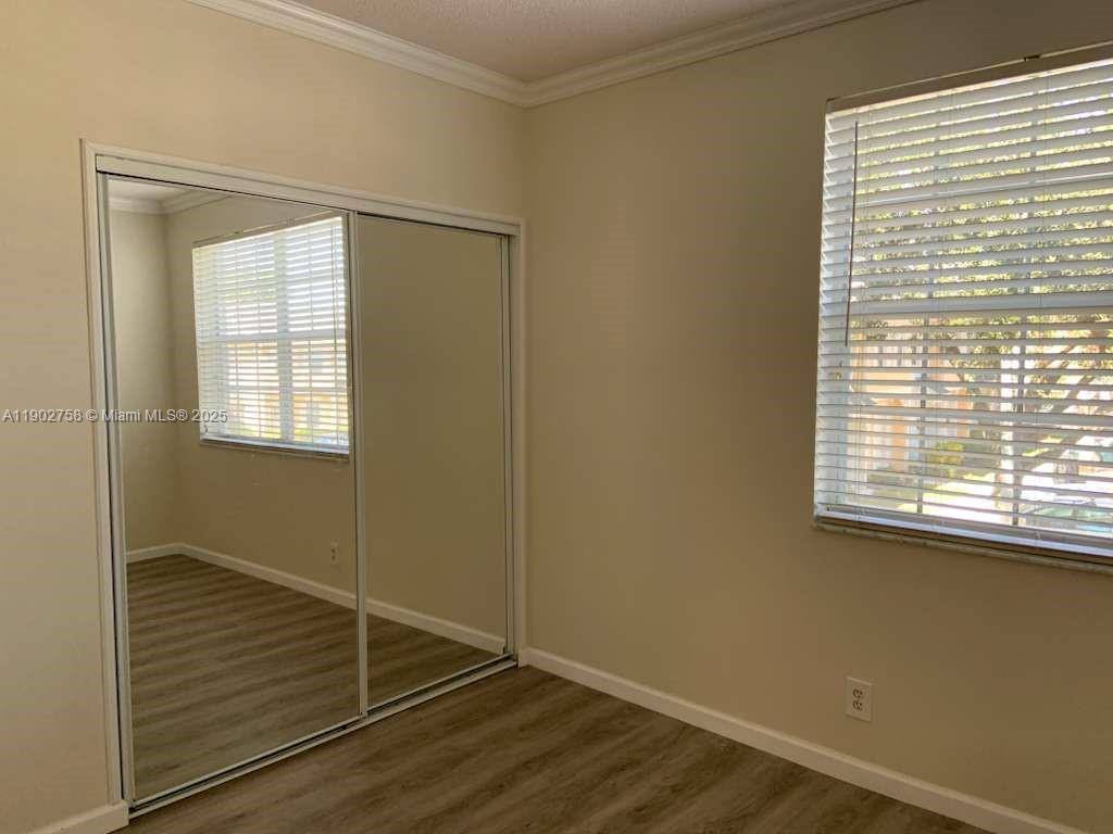 Townhouse for rent at 21 Fleming Court #21, Fort Lauderdale, FL 33326