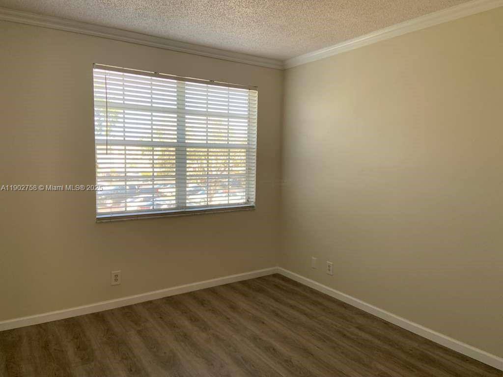 Townhouse for rent at 21 Fleming Court #21, Fort Lauderdale, FL 33326