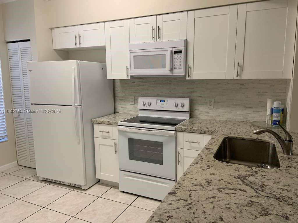 Townhouse for rent at 21 Fleming Court #21, Fort Lauderdale, FL 33326