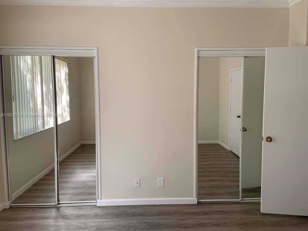 Townhouse for rent at 21 Fleming Court #21, Fort Lauderdale, FL 33326