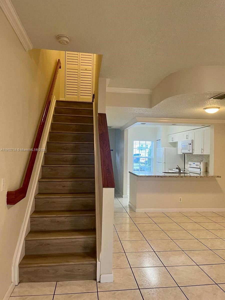 Townhouse for rent at 21 Fleming Court #21, Fort Lauderdale, FL 33326