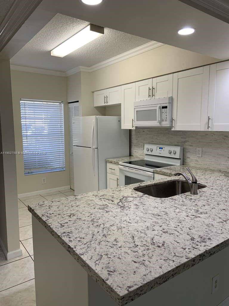 Townhouse for rent at 21 Fleming Court #21, Fort Lauderdale, FL 33326