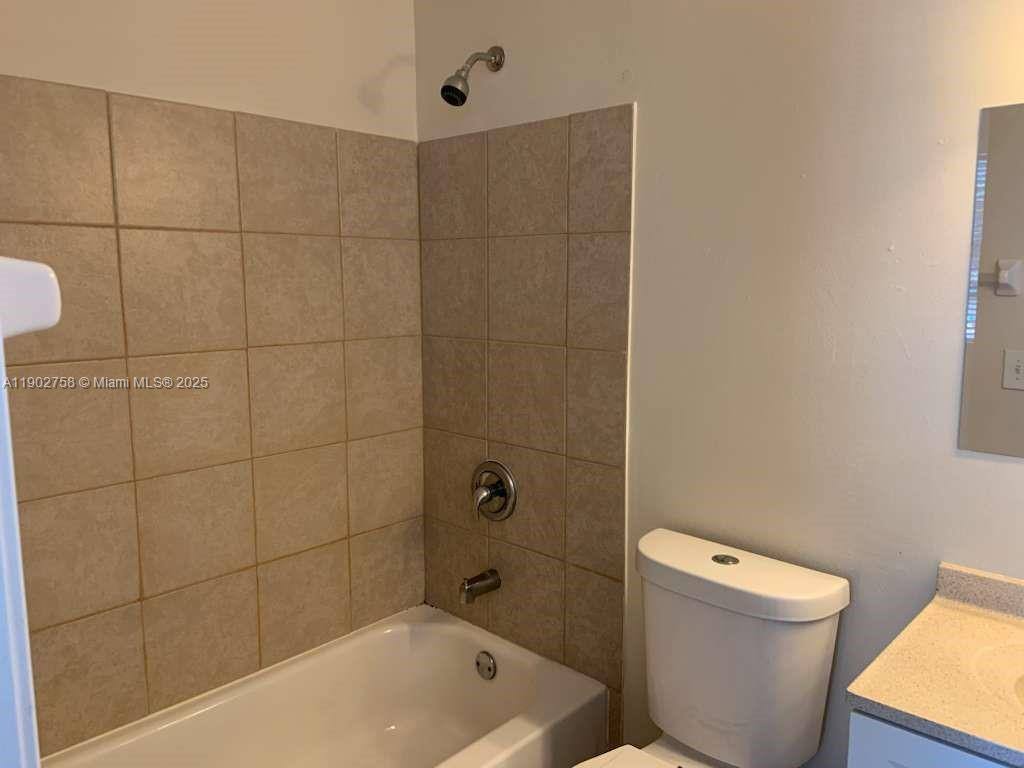 Townhouse for rent at 21 Fleming Court #21, Fort Lauderdale, FL 33326