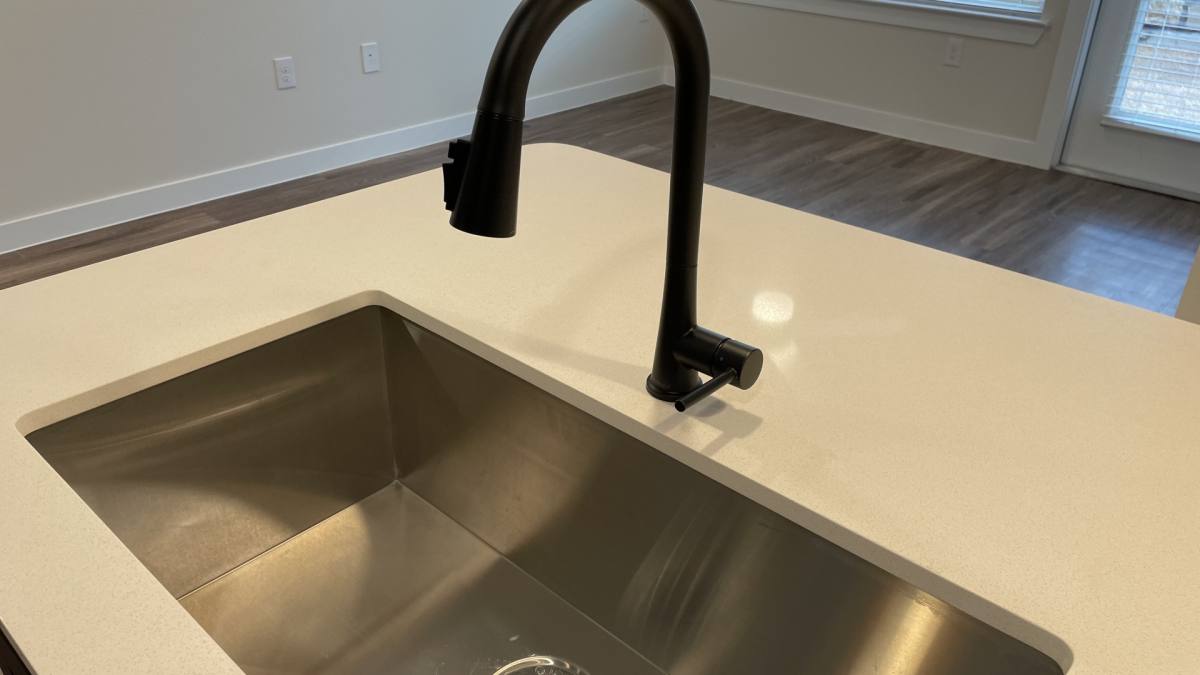 Apartment for rent at 7730 Menchaca Rd #A6-20, Austin, TX 78745