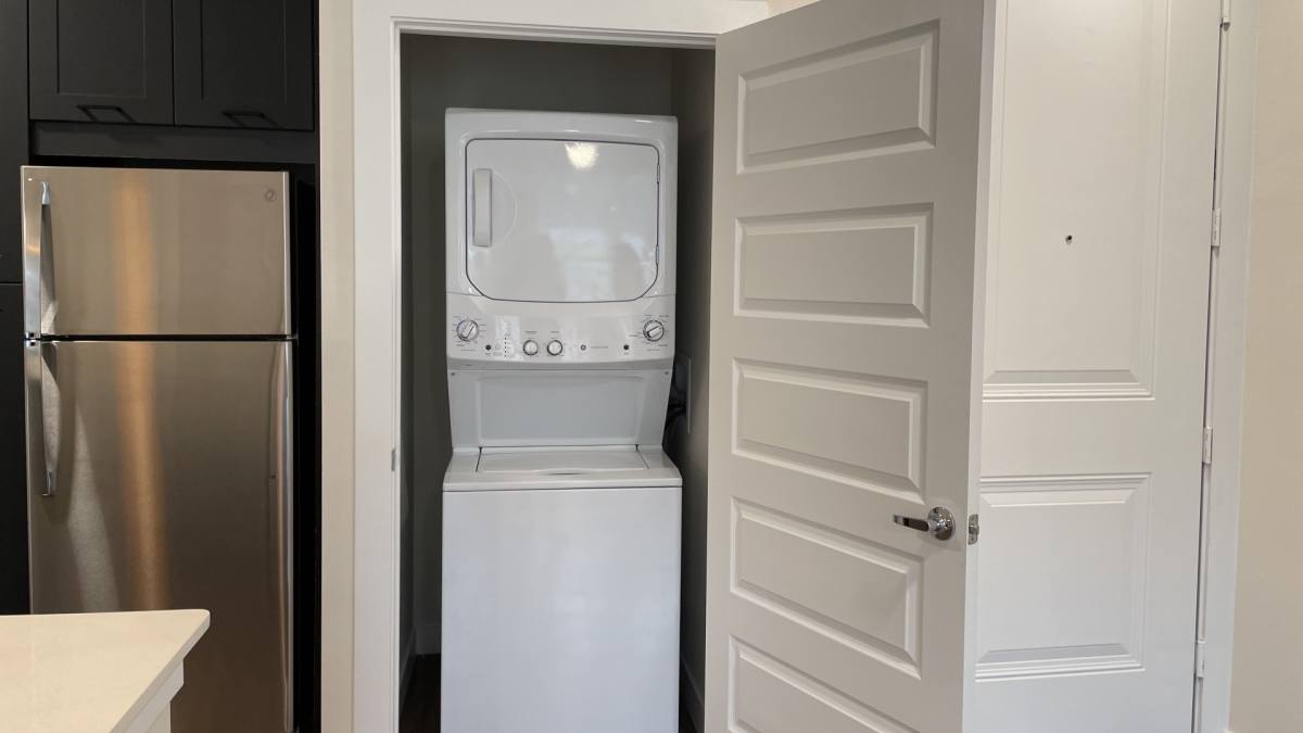 Apartment for rent at 7730 Menchaca Rd #A6-20, Austin, TX 78745