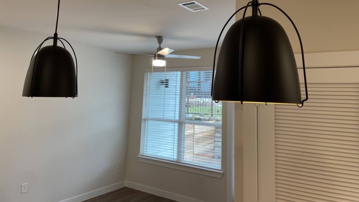 Apartment for rent at 7730 Menchaca Rd #A6-20, Austin, TX 78745