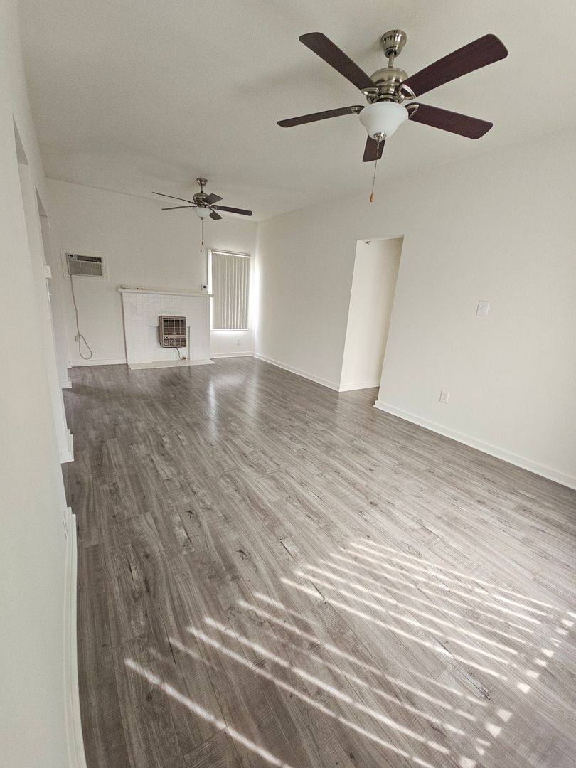 Apartment for rent at 828 S Glendale Ave #11, Glendale, CA 91205