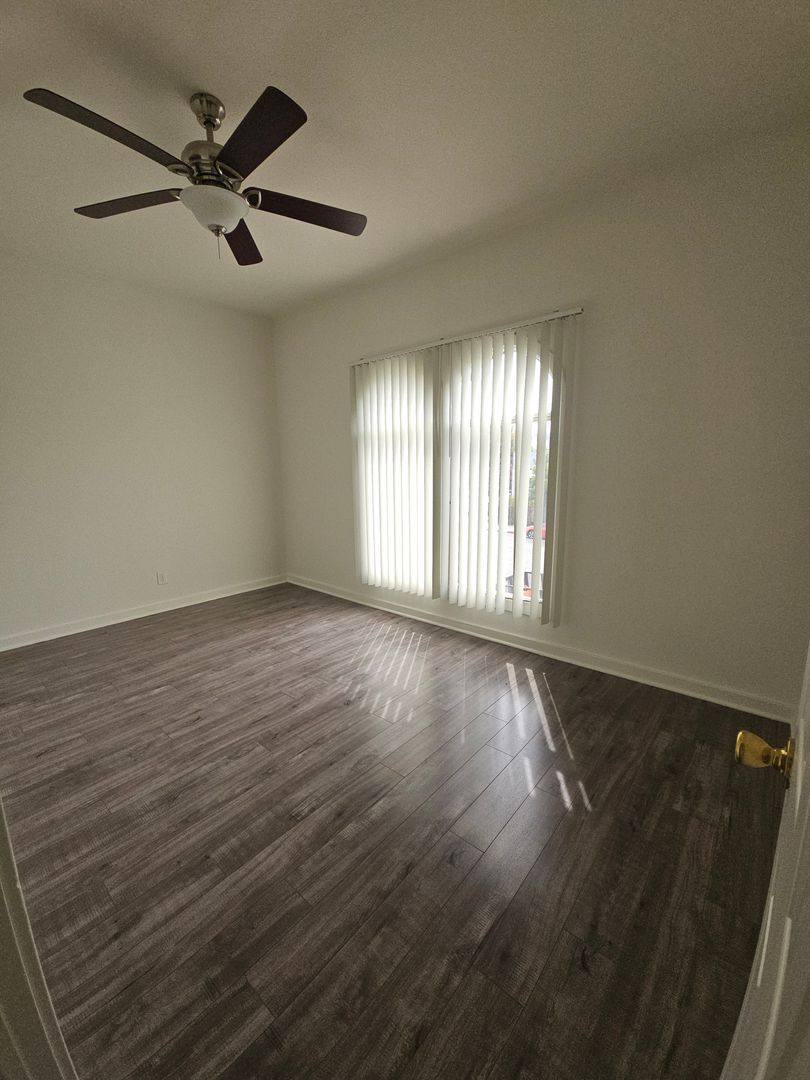 Apartment for rent at 828 S Glendale Ave #11, Glendale, CA 91205