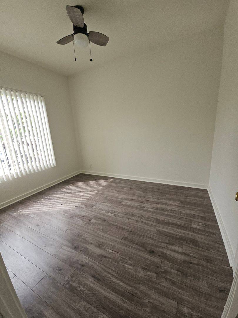 Apartment for rent at 828 S Glendale Ave #11, Glendale, CA 91205