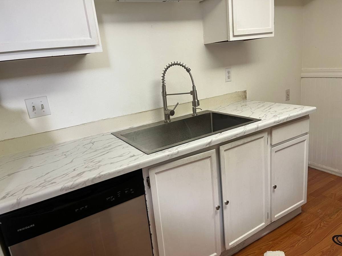 Condo for rent at 18163 E Kentucky Ave, Aurora, CO 80017