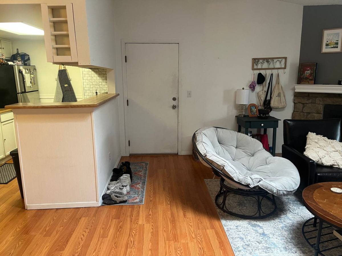 Condo for rent at 18163 E Kentucky Ave, Aurora, CO 80017