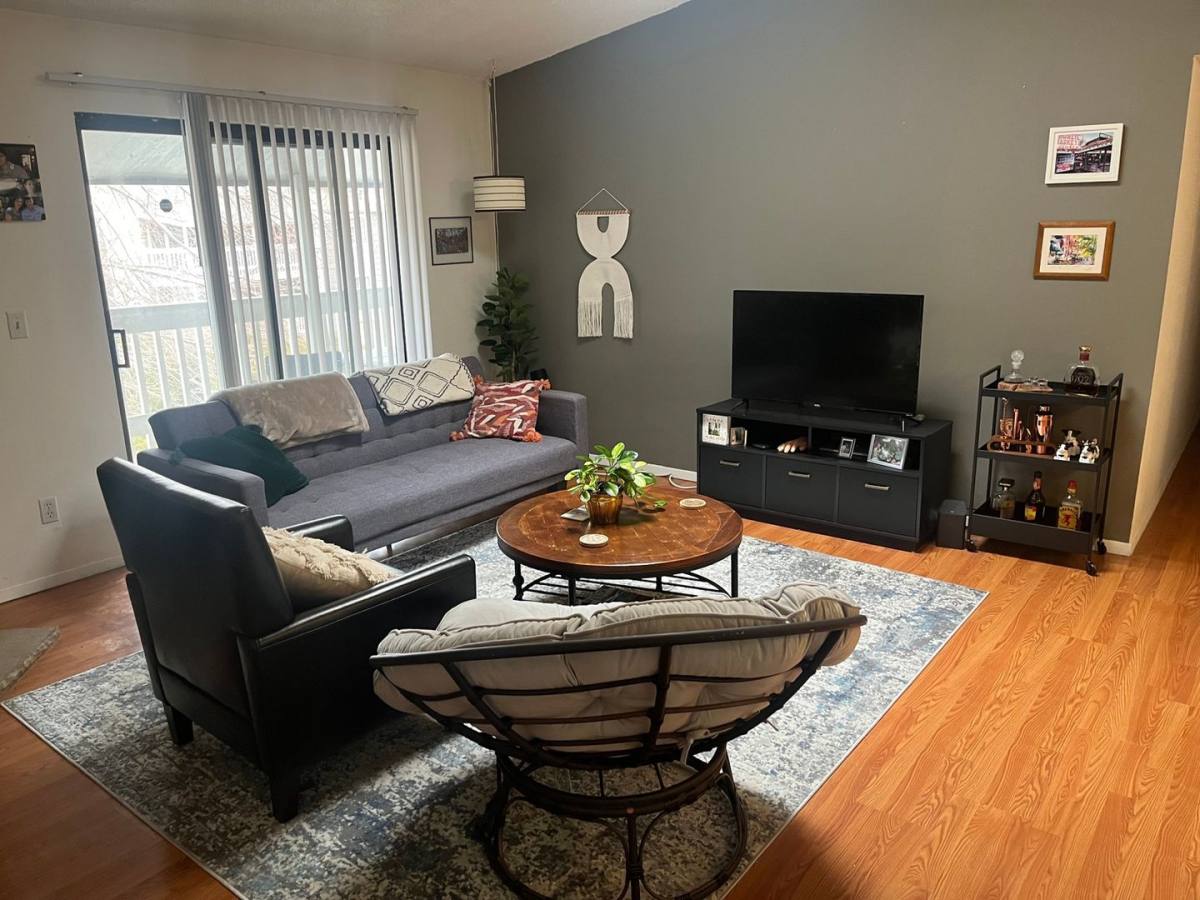 Condo for rent at 18163 E Kentucky Ave, Aurora, CO 80017