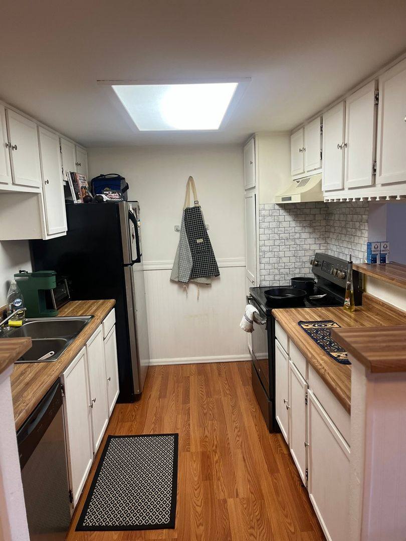 Condo for rent at 18163 E Kentucky Ave, Aurora, CO 80017